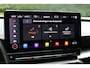 CUPRA Formentor 1.4 e-Hybrid VZ Copper Edition | Leder | Trekhaak | Carplay | ACC
