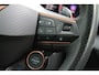CUPRA Formentor 1.4 e-Hybrid VZ Copper Edition | Leder | Trekhaak | Carplay | ACC