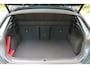 CUPRA Formentor 1.4 e-Hybrid VZ Copper Edition | Leder | Trekhaak | Carplay | ACC