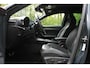CUPRA Formentor 1.4 e-Hybrid VZ Copper Edition | Leder | Trekhaak | Carplay | ACC