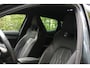 CUPRA Formentor 1.4 e-Hybrid VZ Copper Edition | Leder | Trekhaak | Carplay | ACC