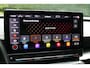 CUPRA Formentor 1.4 e-Hybrid VZ Copper Edition | Leder | Trekhaak | Carplay | ACC