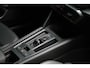 CUPRA Formentor 1.4 e-Hybrid VZ Copper Edition | Leder | Trekhaak | Carplay | ACC