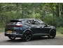CUPRA Formentor 1.4 e-Hybrid VZ Copper Edition | Leder | Trekhaak | Carplay | ACC