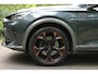 CUPRA Formentor 1.4 e-Hybrid VZ Copper Edition | Leder | Trekhaak | Carplay | ACC