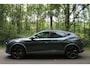 CUPRA Formentor 1.4 e-Hybrid VZ Copper Edition | Leder | Trekhaak | Carplay | ACC