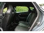 CUPRA Formentor 1.4 e-Hybrid VZ Copper Edition | Leder | Trekhaak | Carplay | ACC