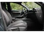 CUPRA Formentor 1.4 e-Hybrid VZ Copper Edition | Leder | Trekhaak | Carplay | ACC