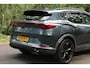CUPRA Formentor 1.4 e-Hybrid VZ Copper Edition | Leder | Trekhaak | Carplay | ACC