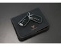 CUPRA Formentor 1.4 e-Hybrid VZ Copper Edition | Leder | Trekhaak | Carplay | ACC