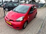 Toyota Aygo 1.0-12V Access APK 05-2027 APPLE CARPLAY INRUIL KOOPJE