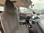 Toyota Aygo 1.0-12V Access APK 05-2027 APPLE CARPLAY INRUIL KOOPJE