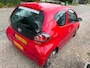 Toyota Aygo 1.0-12V Access APK 05-2027 APPLE CARPLAY INRUIL KOOPJE
