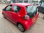 Toyota Aygo 1.0-12V Access APK 05-2027 APPLE CARPLAY INRUIL KOOPJE