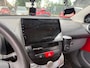 Toyota Aygo 1.0-12V Access APK 05-2027 APPLE CARPLAY INRUIL KOOPJE