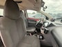 Toyota Aygo 1.0-12V Access APK 05-2027 APPLE CARPLAY INRUIL KOOPJE