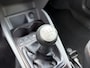 SEAT Ibiza 1.2 Club | Airco | Elektrische ramen | Centrale vergrendeling |