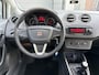 SEAT Ibiza 1.2 Club | Airco | Elektrische ramen | Centrale vergrendeling |