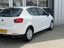 SEAT Ibiza 1.2 Club | Airco | Elektrische ramen | Centrale vergrendeling |