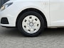 SEAT Ibiza 1.2 Club | Airco | Elektrische ramen | Centrale vergrendeling |