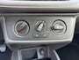 SEAT Ibiza 1.2 Club | Airco | Elektrische ramen | Centrale vergrendeling |