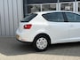 SEAT Ibiza 1.2 Club | Airco | Elektrische ramen | Centrale vergrendeling |
