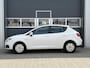 SEAT Ibiza 1.2 Club | Airco | Elektrische ramen | Centrale vergrendeling |