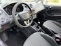 SEAT Ibiza 1.2 Club | Airco | Elektrische ramen | Centrale vergrendeling |