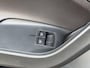 SEAT Ibiza 1.2 Club | Airco | Elektrische ramen | Centrale vergrendeling |