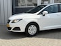 SEAT Ibiza 1.2 Club | Airco | Elektrische ramen | Centrale vergrendeling |