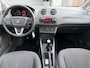 SEAT Ibiza 1.2 Club | Airco | Elektrische ramen | Centrale vergrendeling |