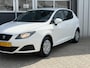 SEAT Ibiza 1.2 Club | Airco | Elektrische ramen | Centrale vergrendeling |