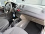 SEAT Ibiza 1.2 Club | Airco | Elektrische ramen | Centrale vergrendeling |