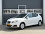 SEAT Ibiza 1.2 Club | Airco | Elektrische ramen | Centrale vergrendeling |