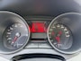 SEAT Ibiza 1.2 Club | Airco | Elektrische ramen | Centrale vergrendeling |