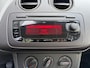 SEAT Ibiza 1.2 Club | Airco | Elektrische ramen | Centrale vergrendeling |