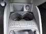 SEAT Ibiza 1.2 Club | Airco | Elektrische ramen | Centrale vergrendeling |