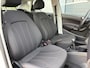 SEAT Ibiza 1.2 Club | Airco | Elektrische ramen | Centrale vergrendeling |