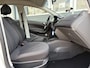 SEAT Ibiza 1.2 Club | Airco | Elektrische ramen | Centrale vergrendeling |