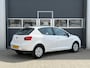 SEAT Ibiza 1.2 Club | Airco | Elektrische ramen | Centrale vergrendeling |