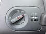 SEAT Ibiza 1.2 Club | Airco | Elektrische ramen | Centrale vergrendeling |