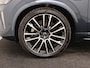 Volvo XC90 T8 PLUG-IN HYBRID ULTRA EXECUTIVE BRIGHT B&W AUDIO MASSAGE 22INC