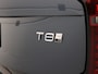 Volvo XC90 T8 PLUG-IN HYBRID ULTRA EXECUTIVE BRIGHT B&W AUDIO MASSAGE 22INC