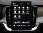 Volvo XC90 T8 PLUG-IN HYBRID ULTRA EXECUTIVE BRIGHT B&W AUDIO MASSAGE 22INC