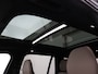Volvo XC90 T8 PLUG-IN HYBRID ULTRA EXECUTIVE BRIGHT B&W AUDIO MASSAGE 22INC