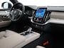 Volvo XC90 T8 PLUG-IN HYBRID ULTRA EXECUTIVE BRIGHT B&W AUDIO MASSAGE 22INC