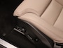 Volvo XC90 T8 PLUG-IN HYBRID ULTRA EXECUTIVE BRIGHT B&W AUDIO MASSAGE 22INC
