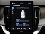 Volvo XC90 T8 PLUG-IN HYBRID ULTRA EXECUTIVE BRIGHT B&W AUDIO MASSAGE 22INC