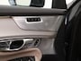 Volvo XC90 T8 PLUG-IN HYBRID ULTRA EXECUTIVE BRIGHT B&W AUDIO MASSAGE 22INC