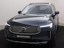 Volvo XC90 T8 PLUG-IN HYBRID ULTRA EXECUTIVE BRIGHT B&W AUDIO MASSAGE 22INC